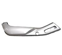 SOTTO PEDANA SX SONIC S GRIGIO