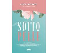 Sotto pelle