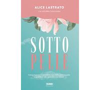 Sotto pelle