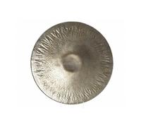 Sotto Piatto Grande Dim. 62 cm