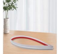 Sotto Porta Scopa Stripping Fondo Sigillo Strappo Draft Tappo 4 Colori UK