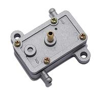 Sotto Pressione Pompa benzina/benzina pompa maxtuned universale