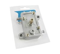 Sotto pressione pompa carburante Motoforce, universale