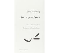 Sotto quest'isola