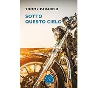 Sotto questo cielo