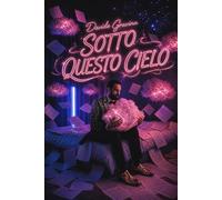 Sotto questo cielo