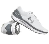 Sotto Ristrutturazione Caricata Gemini 2020 Scarpe (3023276-100)