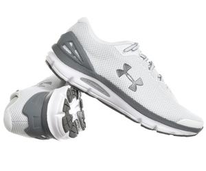 Sotto Ristrutturazione Caricata Gemini 2020 Scarpe (3023276-100)