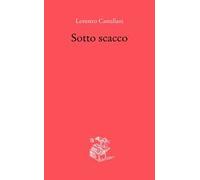 Sotto scacco
