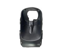 SOTTO SCUDO SCOOTER ELETTRICO SONIC S