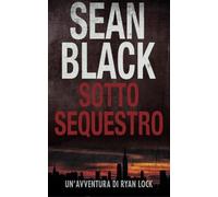 Sotto Sequestro