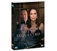 Sotto Sequestro