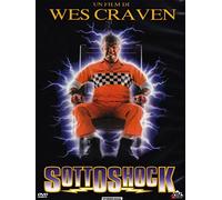 sotto shock dvd Italian Import (DVD) mary murphy timothy leary