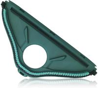 Sotto Spazzola Compatibile per Folletto VK140 | Ricambio