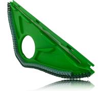 Sotto Spazzola Compatibile per Folletto VK150 | Ricambio