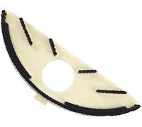 SOTTO SPAZZOLA CON SETOLE PER HD 35 FOLLETTO VK 135 vk 136 100% compatibile