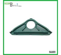 SOTTO SPAZZOLA FOLLETTO HD40 VK140 ORIGINALE