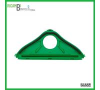 SOTTO SPAZZOLA FOLLETTO HD50 VK150 ORIGINALE