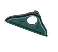 Sotto spazzole compatibili per Vorwerk Folletto HD40-HD50 vk 140-150