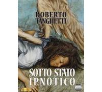 Sotto stato ipnotico
