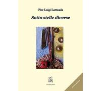Sotto stelle diverse