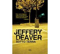 Sotto terra