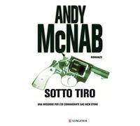 Sotto tiro