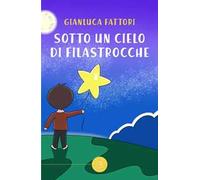 Sotto un cielo di filastrocche