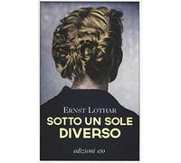 Sotto un sole diverso