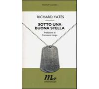 Sotto una buona stella