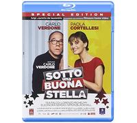 Sotto Una Buona Stella