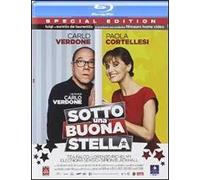 Sotto Una Buona Stella