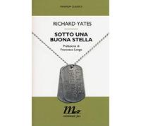 Sotto una buona stella