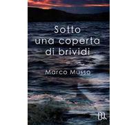 Sotto una coperta di brividi