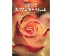 Sotto un'altra pelle