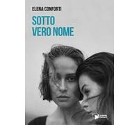 Sotto vero nome
