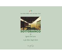 Sottobanco