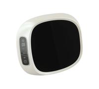 Sottobicchiere Estetico Design Moderno con Impostazioni di Calore Regolabili Dis