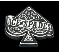 Sottobicchiere Motörhead 4er Set - Ace Of Spades - Merchandise Coppa
