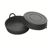 Sottobicchiere per auto,Compatibile con VW Amarok Arteon Atlas Atlas Cross Sport, accessori per auto,1-black