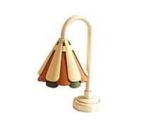 Sottobicchieri Antiscivolo - Tappetino In Silicone Antiscottatura Resistente Al Calore | 7,99x2,51 Pollici Sottobicchiere Riutilizzabile Per Amici Di Famiglia Pentole Bevanda Quotidiana Birra Cucina C