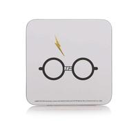 Sottobicchieri di Harry Potter, "The Boy Who Lived"