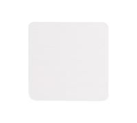 Sottobicchieri in diatomite ad asciugatura rapida, ad asciugatura rapida, non scivolano, assorbenti, per sapone, , spazzolini da denti, bevande, set per bagno e cucina