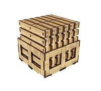 Sottobicchieri In Legno per Bevande Sottobicchieri Caffè Sottobicchieri In 5402