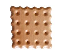 Sottobicchieri In Legno Per Bevande Sottobicchieri Stile Fattoria,