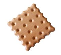 Sottobicchieri in legno | Sottobicchieri | Set di fette di legno | Grandi sottobicchieri in legno | Sottobicchieri a forma di biscotto | Sottobicchieri per tazze a forma di biscotto | Sottobicchieri