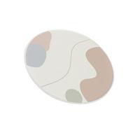 Sottobicchieri In Silice Resistenti Calore Per Bevande Calde E Fredde Tappetino Tavolo Da Pranzo Tappetino Assorbente Antiscivolo Tovaglietta Stoviglie Sottobicchiere In Pietra Silice Da