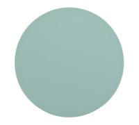 Sottobicchieri in silicone alta resistenza allo scivolamento 8pz posizionamento