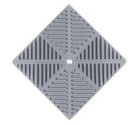 Sottobicchieri Per Bar | Tappetino Di Protezione Per La Superficie Del Tavolo Con Resistenza Al Calore | Sottobicchieri In Silicone Per Bevande - Per Birra Caffè Bevande Calde Fredde Zuppa Cioccolata