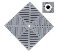 Sottobicchieri Per Bar | Tappetino Di Protezione Per La Superficie Del Tavolo Con Resistenza Al Calore | Sottobicchieri In Silicone Per Bevande | Per Birra Caffè Bevande Calde Fredde Zuppa Cioccolata